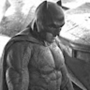 Meet your Posher, Craig